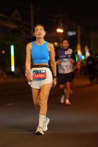 BIB: 
                            <button type="button" onclick="openModal(24321155)" class="btn btn-primary btn-sm float-right btn-popup" data-toggle="modal" data-target=".modal-high-quality">
                        <i class="fas fa-shopping-cart"></i> Add to Cart
                    </button>
                                            <button type="button" onclick="isThisMe(24321155, true)" class="btn btn-success btn-sm float-right btn-popup btn-isme hidden" data-toggle="tooltip" data-placement="bottom" title="นี่คือรูปของคุณใช่ไหม คลิกที่นี่เพื่อเอาเข้าอัลบั้ม">
                        <i class="fas fa-plus"></i> Add to album
                    </button>
                    <button type="button" onclick="isThisMe(24321155, false)" class="btn btn-warning btn-sm float-right btn-popup btn-isnotme hidden">
                        <i class="fas fa-ban"></i> Remove from album
                    </button>